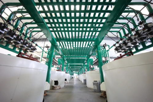 英萊殼智慧工廠 工程技術(shù)服務(wù)的超凡技術(shù)全解密